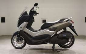 YAMAHA N-MAX 1994 SE86J