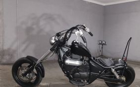 HONDA MAGNA 250 MC29