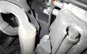 HONDA DIO 110 JK03