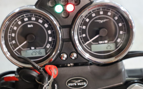 MOTO GUZZI V7 STONE 2019 ZGULW