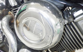 YAMAHA DRAGSTAR 400 CLASSIC 2003 VH01J