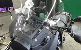 BMW R1300GS ASA 2026