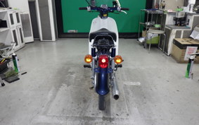 HONDA C50 SUPER CUB C50