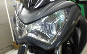 KAWASAKI Z250 2026 ER250C