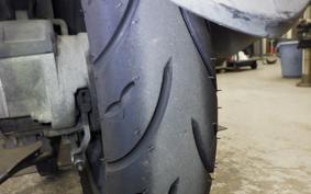 HONDA PCX 150 2026 KF18