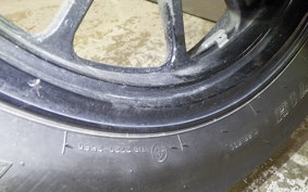 KAWASAKI ELIMINATOR400-3 2023 EL400A
