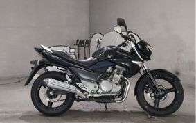 SUZUKI GSR250 GJ55D