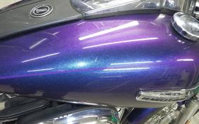 HARLEY FXDC 1580 2010