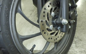 HONDA DIO 110 JK03