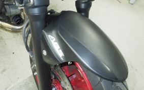 SUZUKI SV650 A 2023 VP55E