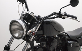 KAWASAKI ESTRELLA RS BJ250A