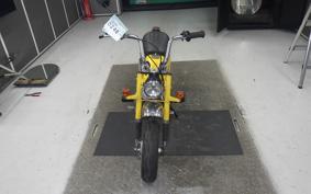 HONDA MONKEY Z50J