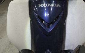 HONDA C50 SUPER CUB 2018 AA04