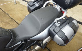 BMW F800ST 2007