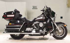 HARLEY FLHTCU 1340 1989