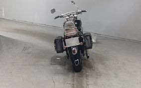 KAWASAKI ELIMINATOR 250V VN250A