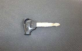 YAMAHA AXIS 125 Z 2024 SED7J