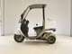 Фото Honda GYRO CANOPY 2004 с японского аукциона