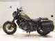 Фото Honda REBEL 250 S 2017 с японского аукциона