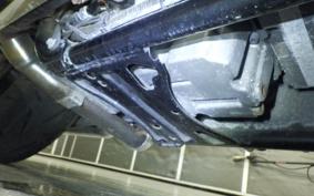 HARLEY FLHTCUSE1800CV0 2011