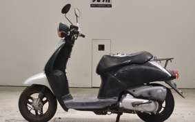 HONDA TODAY AF61