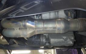 KAWASAKI ZX 10 NINJA R SE 2020 ZXT02E