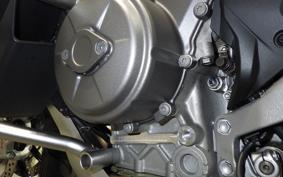 DUCATI MULTISTRADA V4S 2023