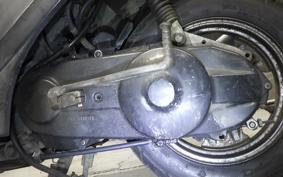 SUZUKI SEPIA 2006 CA1EA