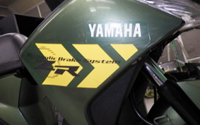 YAMAHA CYGNUSRAYZR 2025