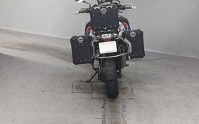 BMW R1250GS ADVENTURE 0J51