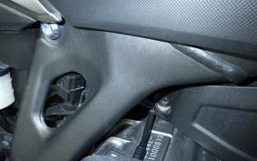 HONDA NT1100 2025 SC84