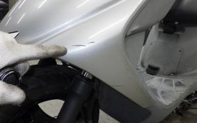 SUZUKI ADDRESS V125 G 2001 CF46A