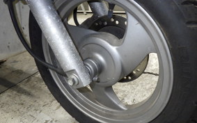 HONDA SPACY 100 JF13