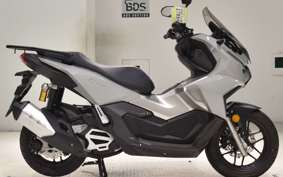 HONDA ADV160 2022 KF54
