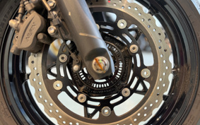 KAWASAKI NINJA 250 EX250P