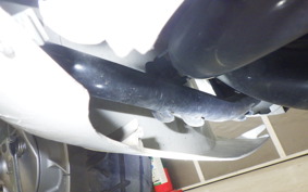 HONDA GYRO CANOPY TA03