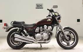 HONDA CB750 CUSTOM 1983 RC04
