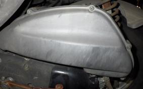 YAMAHA JOG Gen.5 2025 SA36J