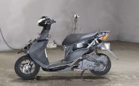 SUZUKI ADDRESS V50 CA44A