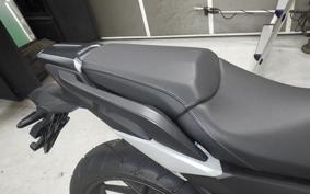 HONDA NC750X DCT 2026 RH23