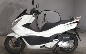 HONDA PCX 150 KF18