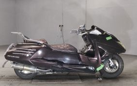 YAMAHA MAXAM 250 SG17J