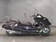 Фото Yamaha MAXAM 250 с японского аукциона