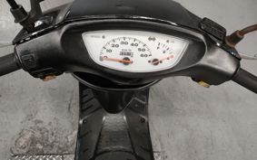 HONDA DIO AF35