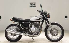HONDA CB400SS 2002 NC41