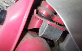 HONDA LITTLE CUB 2023 AA01