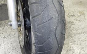 HONDA HORNET 250 MC31