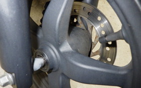 HONDA LEAD 125 2012 JF45