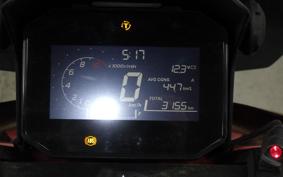 HONDA ADV160 KF54