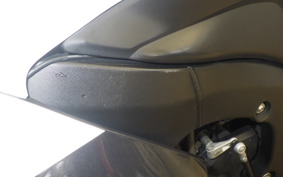 HONDA CBR600RR GEN 3 2008